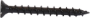 Afbeelding - https-www-ez-catalog-nl-Asset-277109c49cc942a2a48af34642d6c1a5-ImageFullSize-5561018-2-jpg
